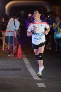 BIB: 
                            <button type="button" onclick="openModal(24228897)" class="btn btn-primary btn-sm float-right btn-popup" data-toggle="modal" data-target=".modal-high-quality">
                        <i class="fas fa-shopping-cart"></i> Add to Cart
                    </button>
                                            <button type="button" onclick="isThisMe(24228897, true)" class="btn btn-success btn-sm float-right btn-popup btn-isme hidden" data-toggle="tooltip" data-placement="bottom" title="นี่คือรูปของคุณใช่ไหม คลิกที่นี่เพื่อเอาเข้าอัลบั้ม">
                        <i class="fas fa-plus"></i> Add to album
                    </button>
                    <button type="button" onclick="isThisMe(24228897, false)" class="btn btn-warning btn-sm float-right btn-popup btn-isnotme hidden">
                        <i class="fas fa-ban"></i> Remove from album
                    </button>